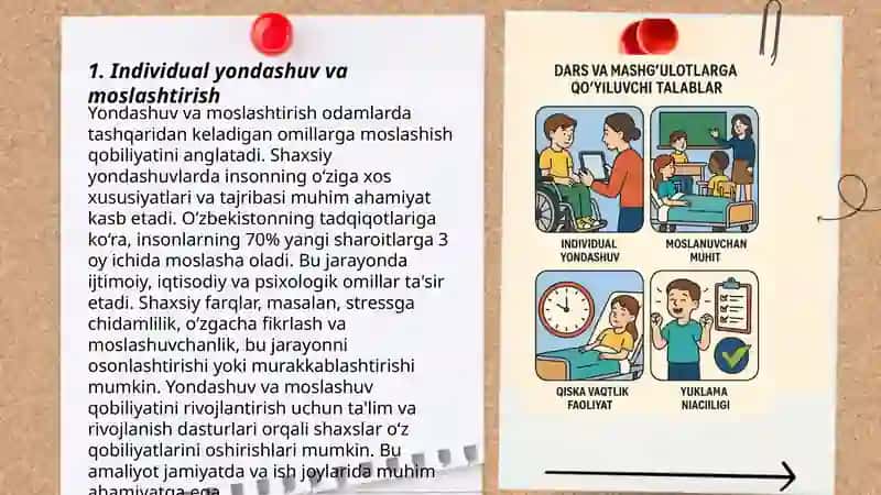 Uzoq muddat davolanishga muhtoj bolalar talimi 3