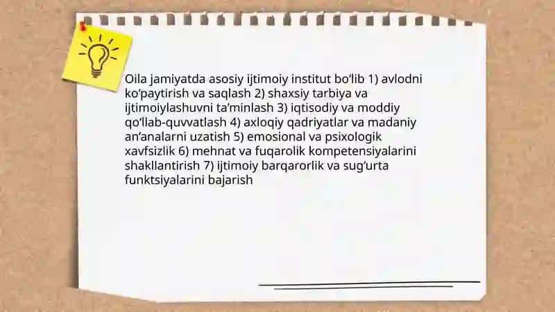 Sabohat 3