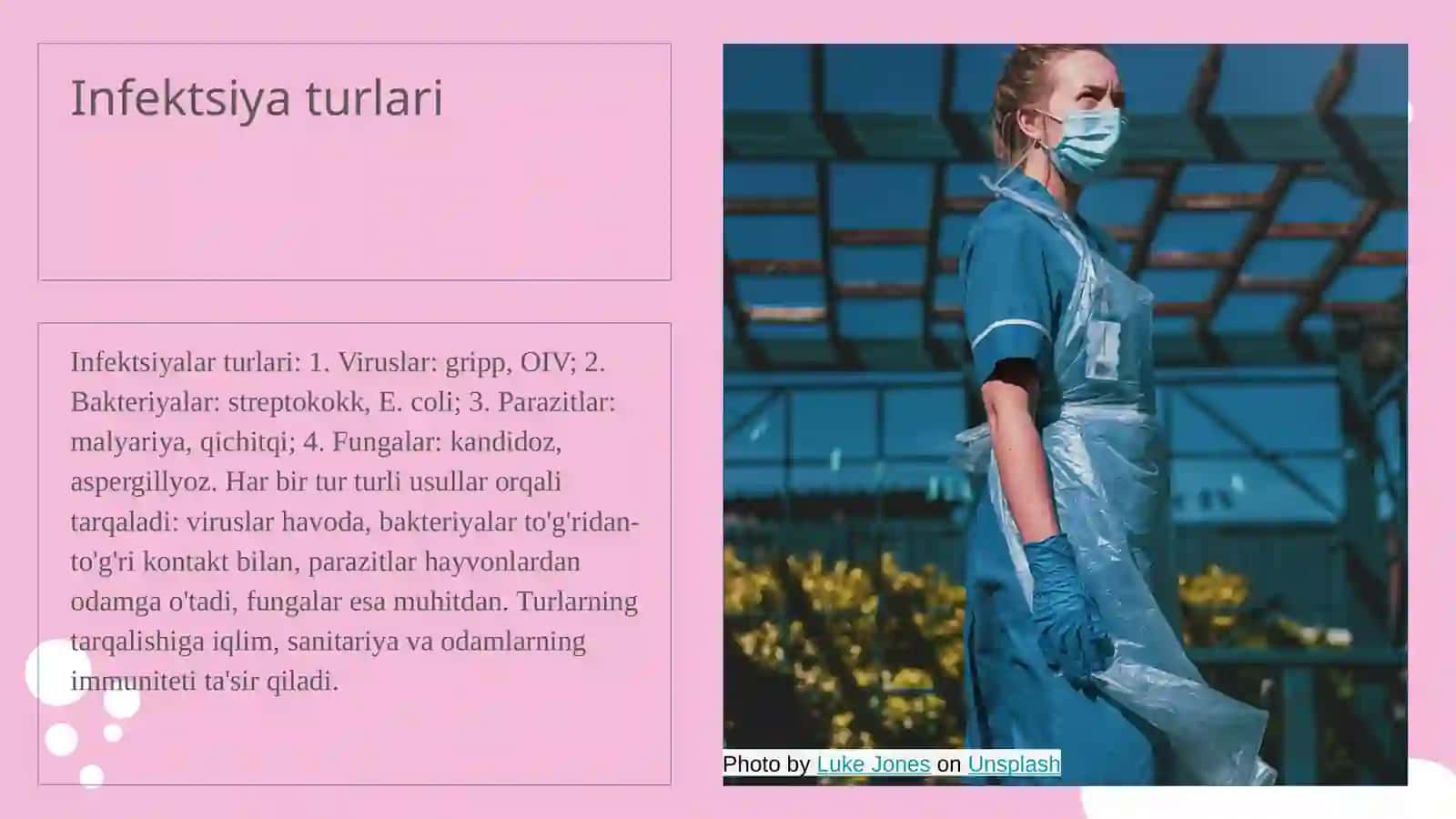Infektsiyalar 3