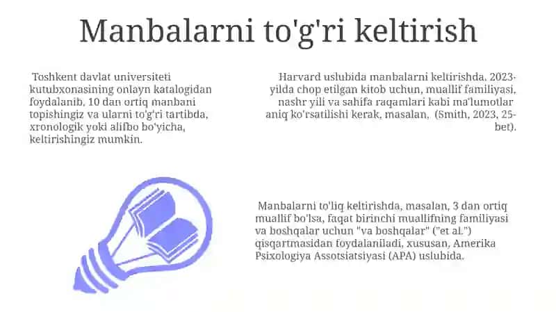 Ma'lumotnoma 3