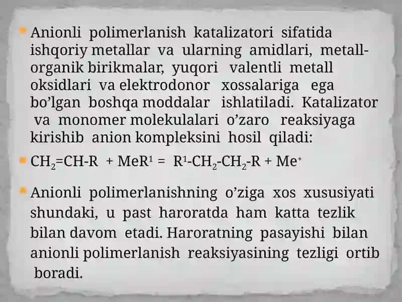 Anionlipolimerlanish 3