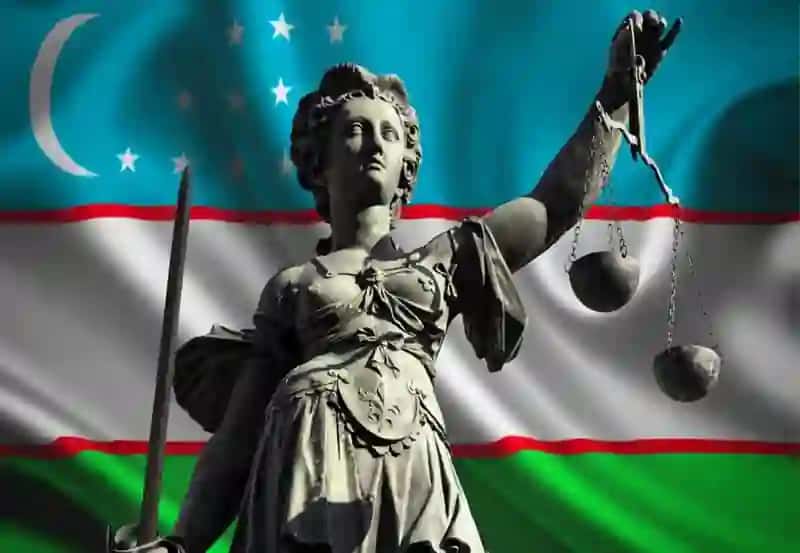 Davlatgacha bo’lgan jamiyatlarida: Ijtimoiy normalar va ijtimoiy hokimiyat 3