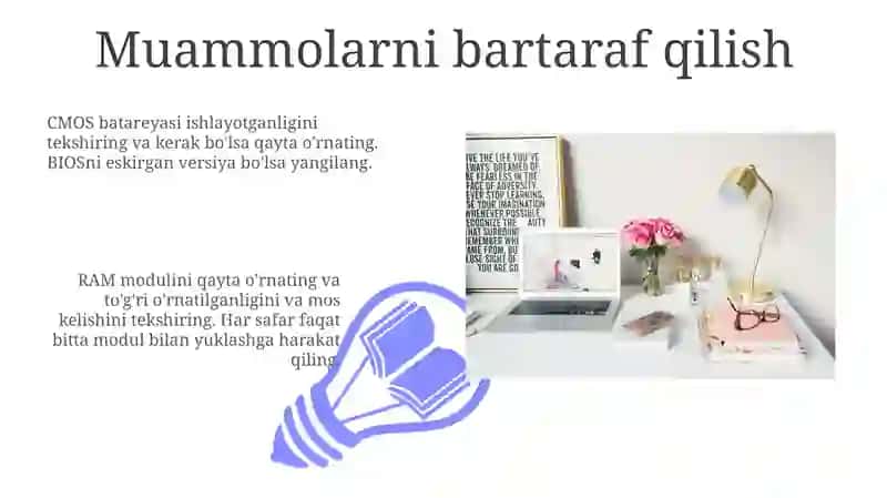 Ona plataning tarkibiy qismlari 3