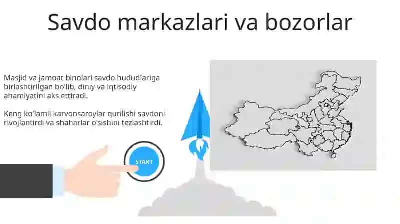 O'zbekistonda Ahmoniylar davri shaharsozligi 3