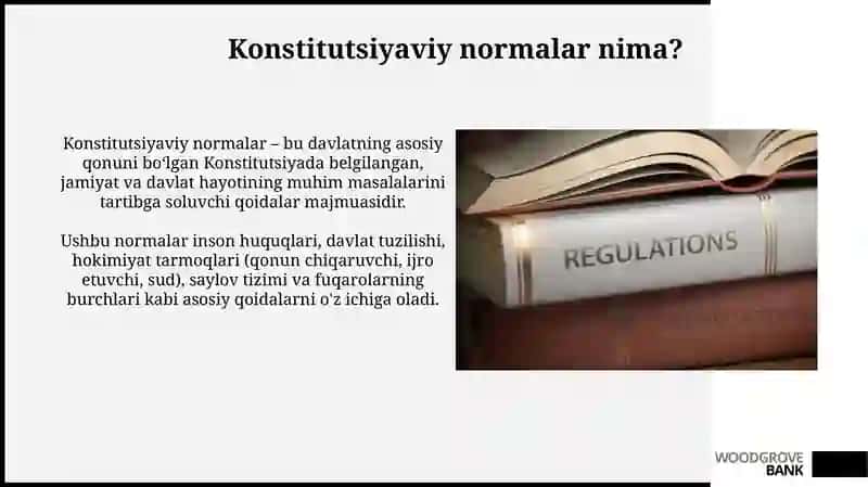 Konstitutsiyaviy normalar 3