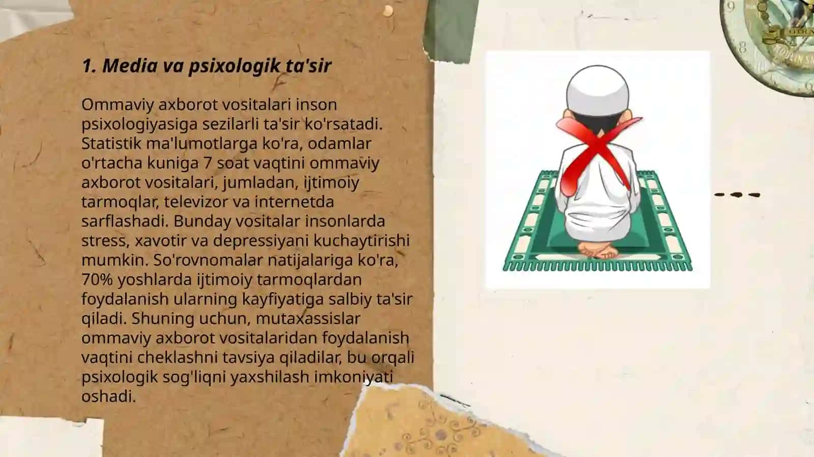 Media makonda psixologik diniy va madaniy tahdid 3