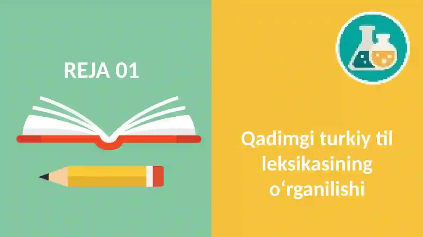 Qadimgiturkiytilleksikasivaleksikqatlami 3