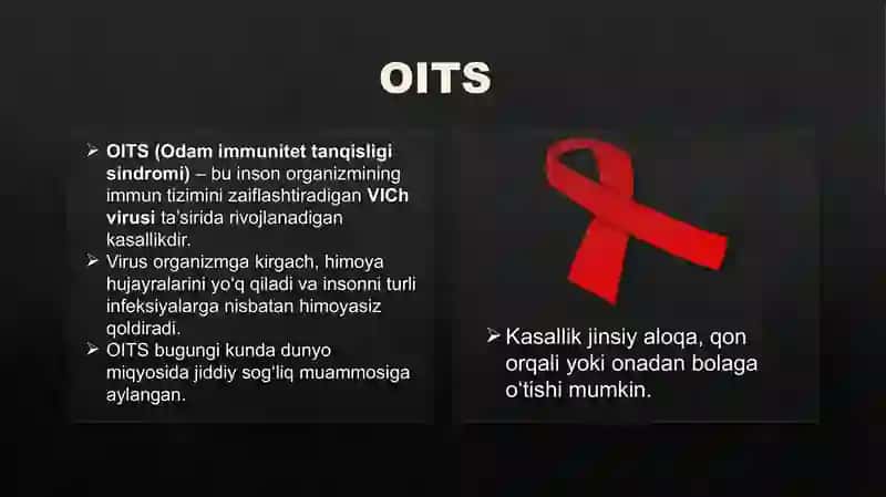 OITS 3
