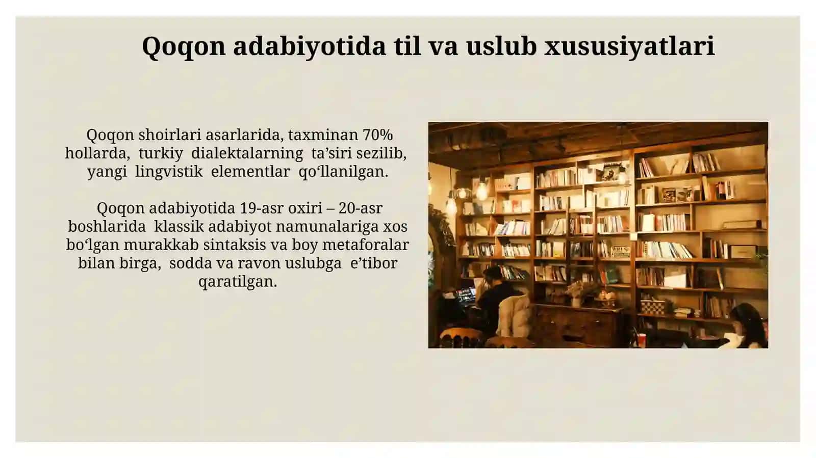 Qoqon adabiy muhiti 3