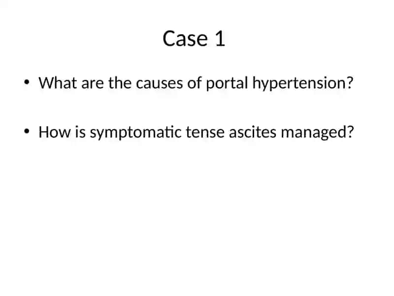 Casereport 3