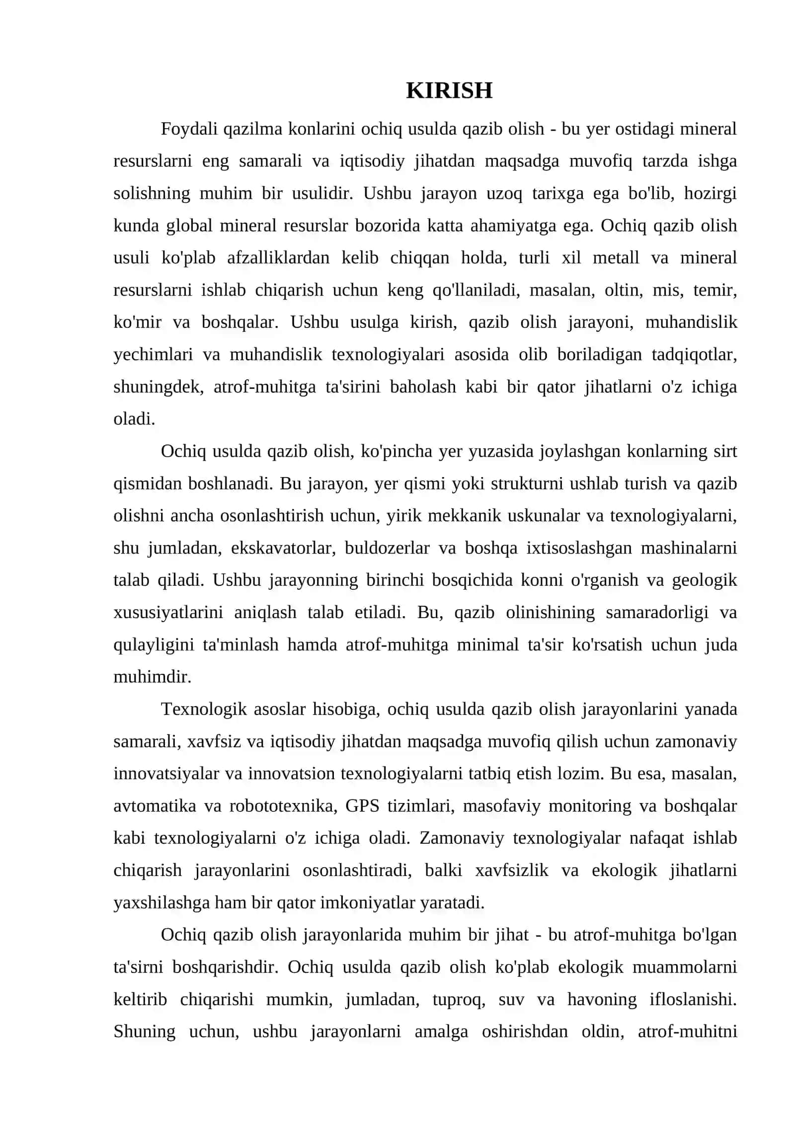 FOYDALI-QAZILMA-KONLARINI-OCHIQ-USULDA-QAZIB-OLISHNING-TEXNOLOGIK-ASOSLARI 3