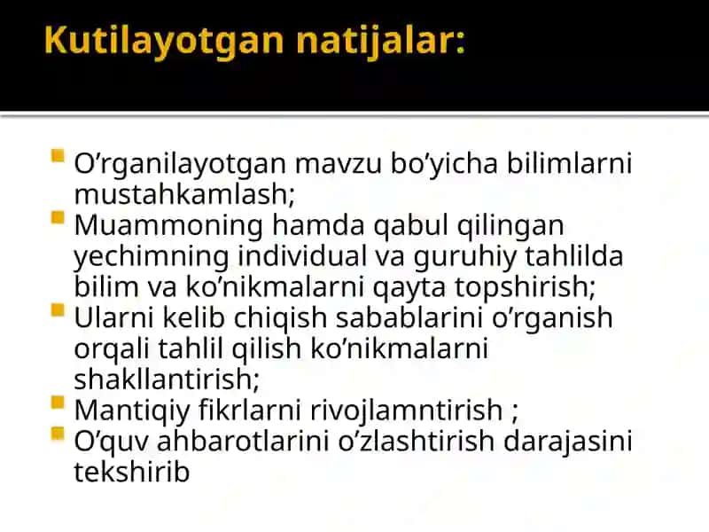 Mustaqilliksharoitidamilliymadaniyatlarrivojlanishiningijtimoiysiyomillari 3