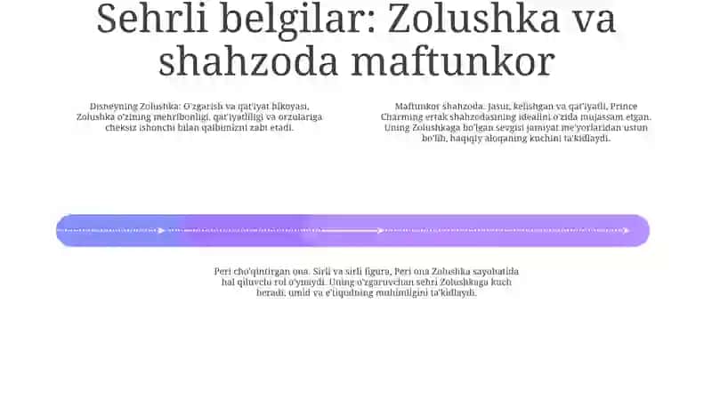 Zolushka 3
