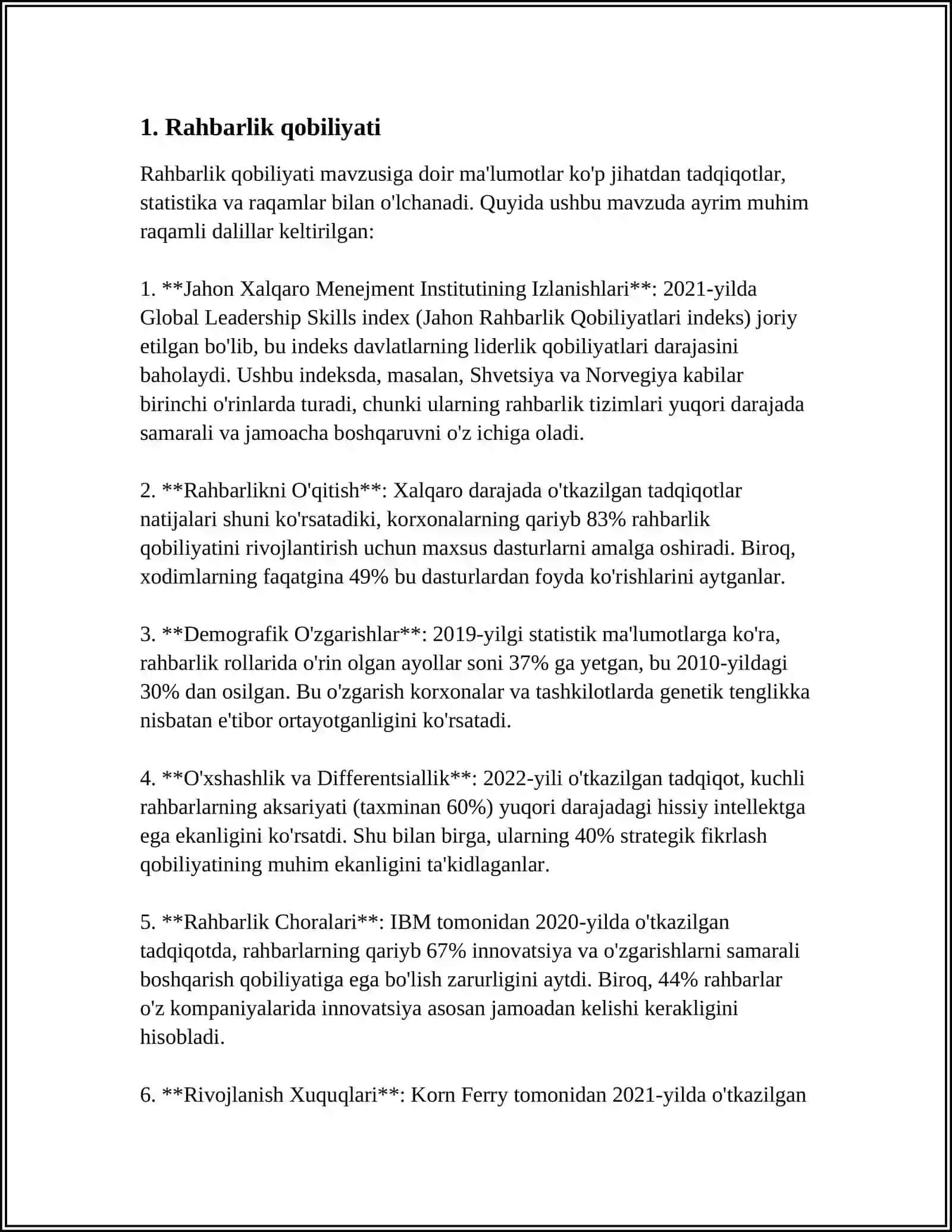 TAʼLIM MUASSASASI RAHBARINING SHAXSIY SIFATLARI 3