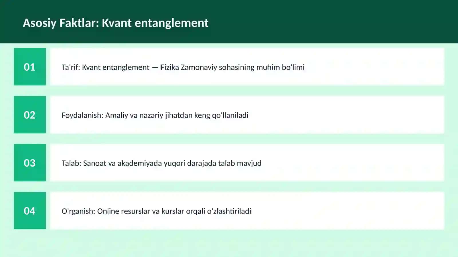 FIZIKA ZAMONAVIY 3