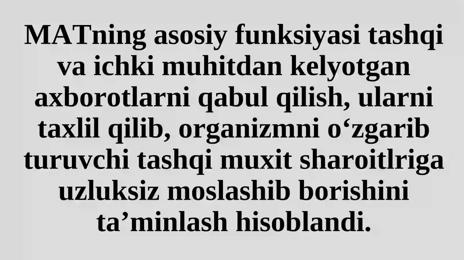 NORMAL VA PATOLOGIK FIZIOLOGIYA KAFEDRASI 3
