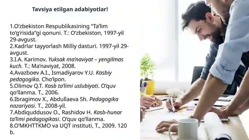 PEDAGOGIKANING TADQIQOT METODLARI 3