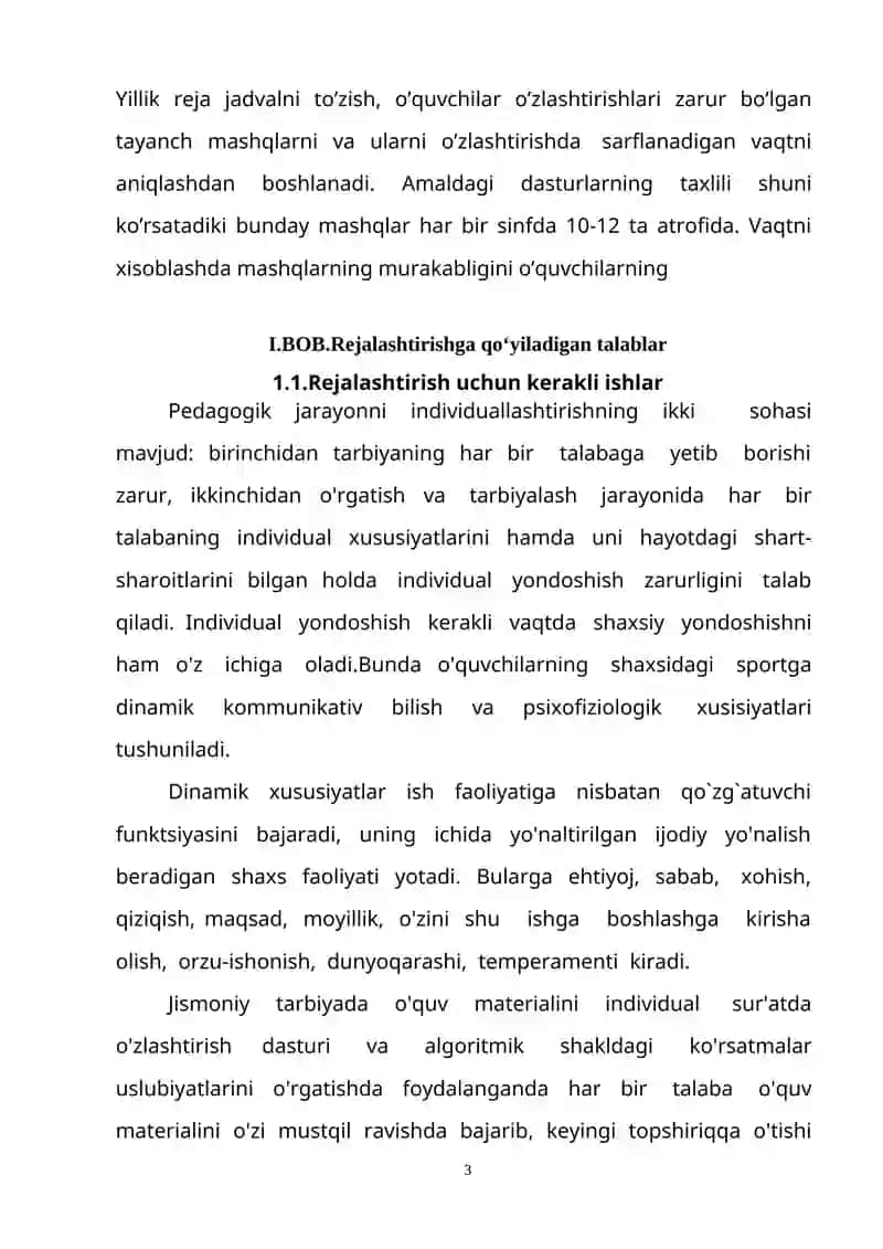 1-4 sinf jismoniy tarbiyasi dasturi 3