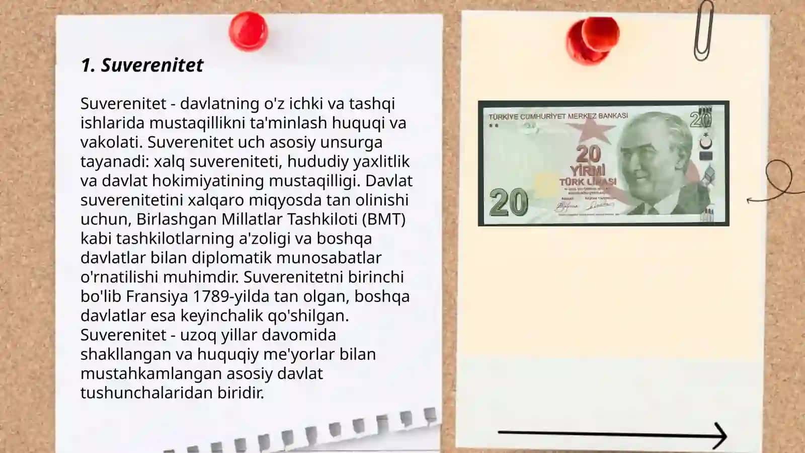 O’zbekiston Respublikasi Konstitutsiyasining asosiy printsiplari 3