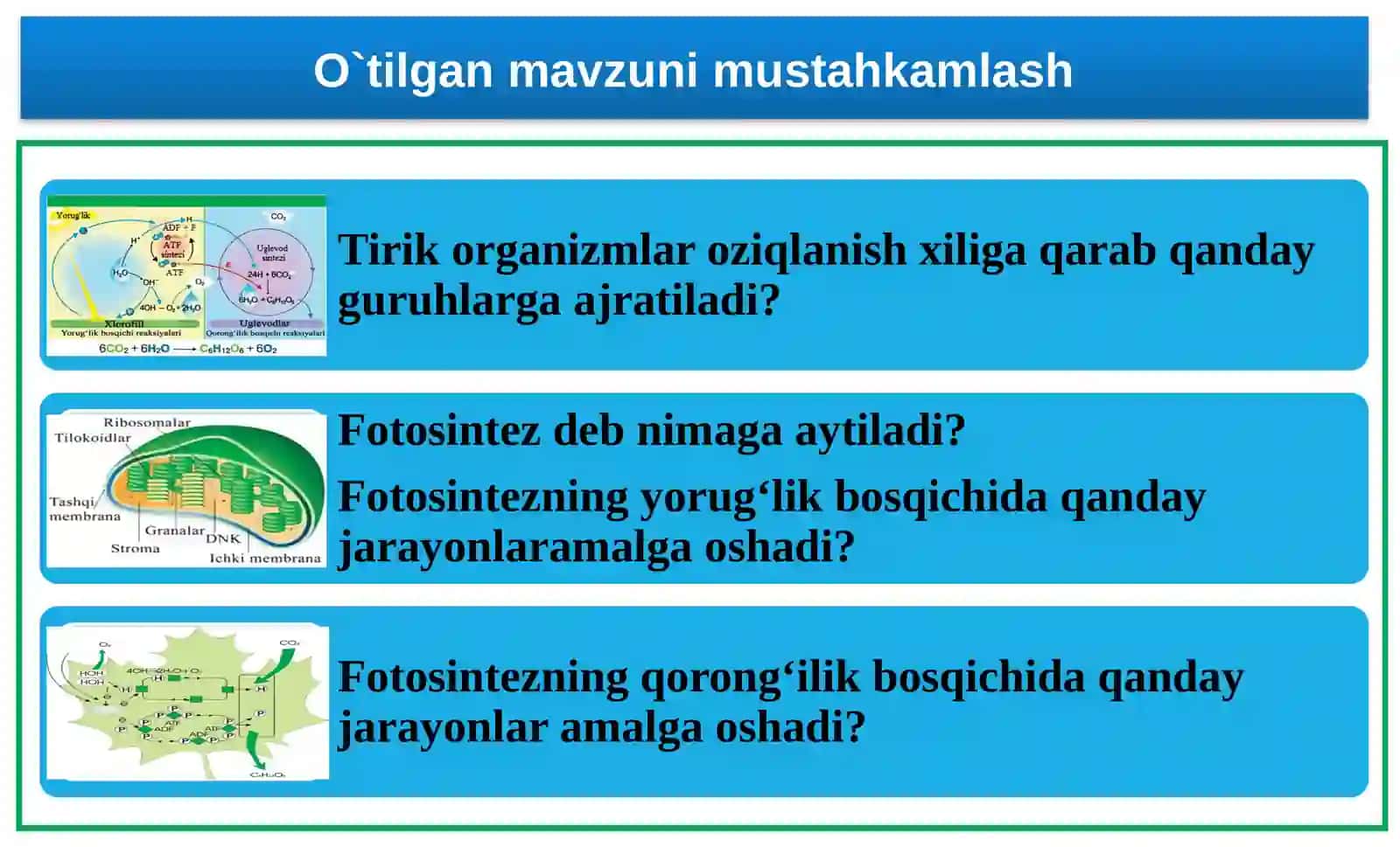 Biologiya 34-dars 9- 10 sinf 3