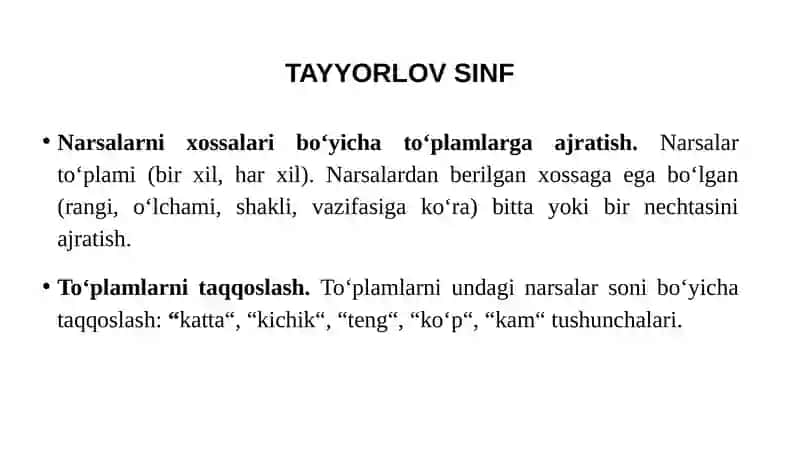 Eshitishidanuqsonibo‘lgan bolalar uchun matematik kattaliklar bilan tanishtirish metodikasi 3