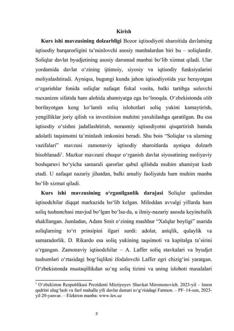 ARGOS SAVOLLARI (MANTIQ - ANIQ JAVOBLARI BILAN) 3