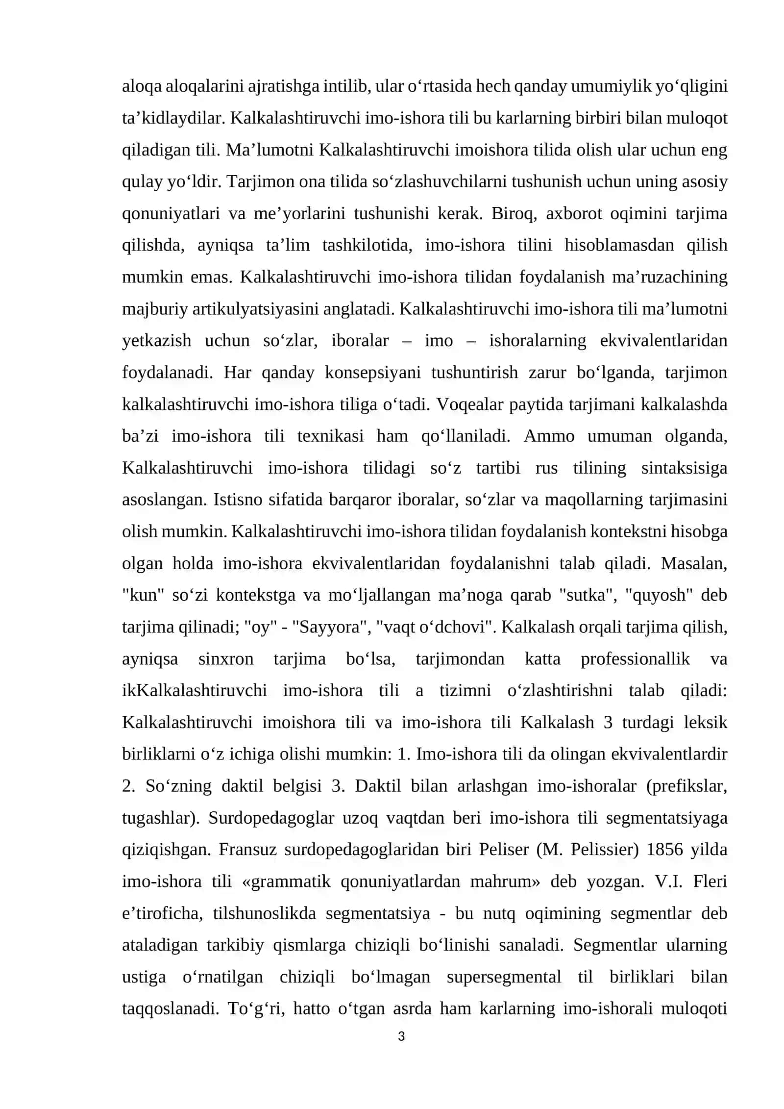 SURDOTARJIMONLIK TA'LIMIDA VIZUAL VOSITALARNING NAZARIY TAHLILI 3