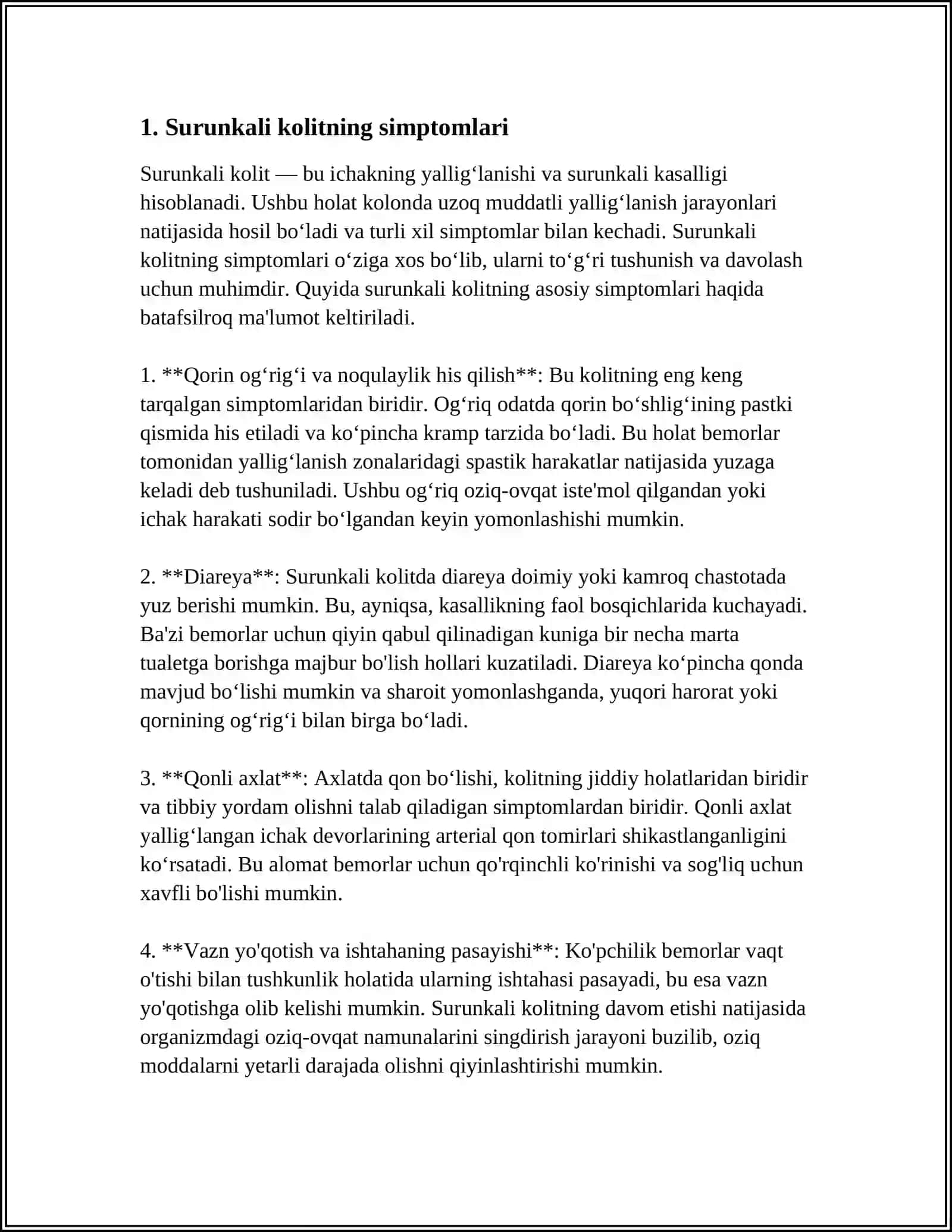 SURYNKALI KOLIT 3