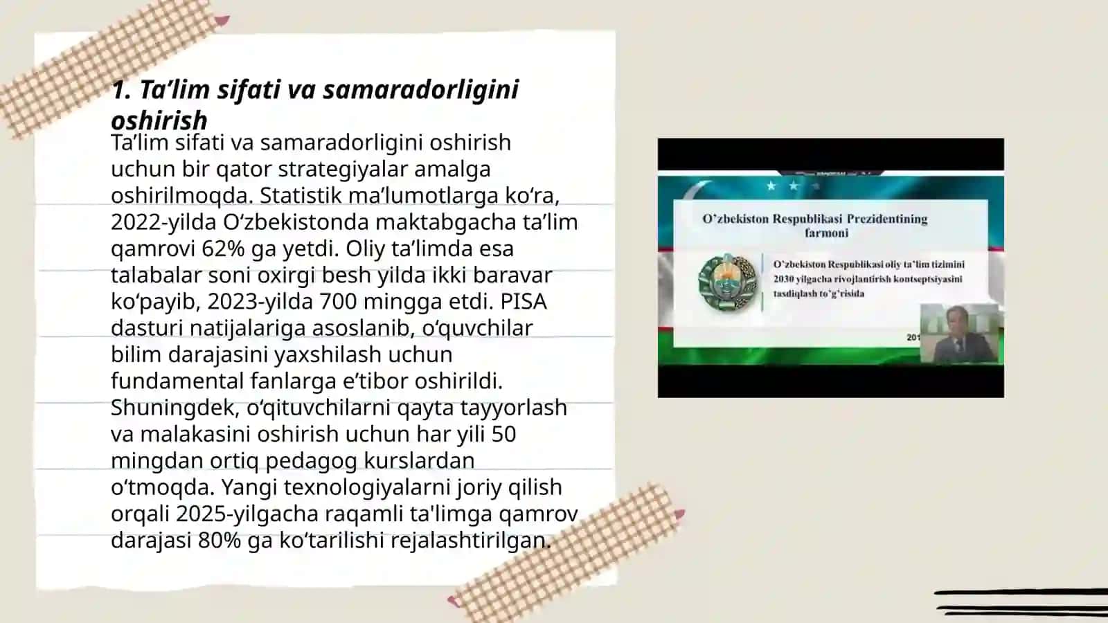 Biologiya va ekologiya fakulteti 3