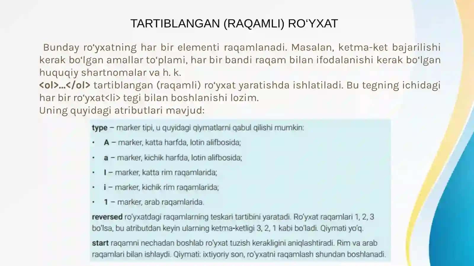 VEB-SAHIFA RO`YXAT KIRITISH 3