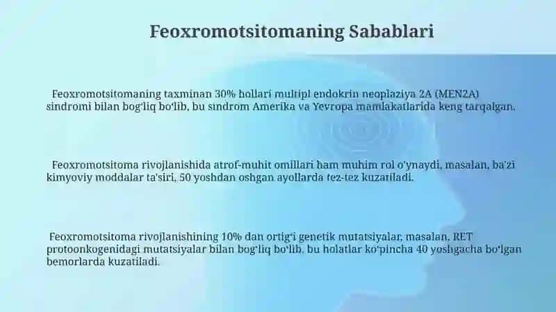 Buyrak Usti Bezi Kasalliklari 3