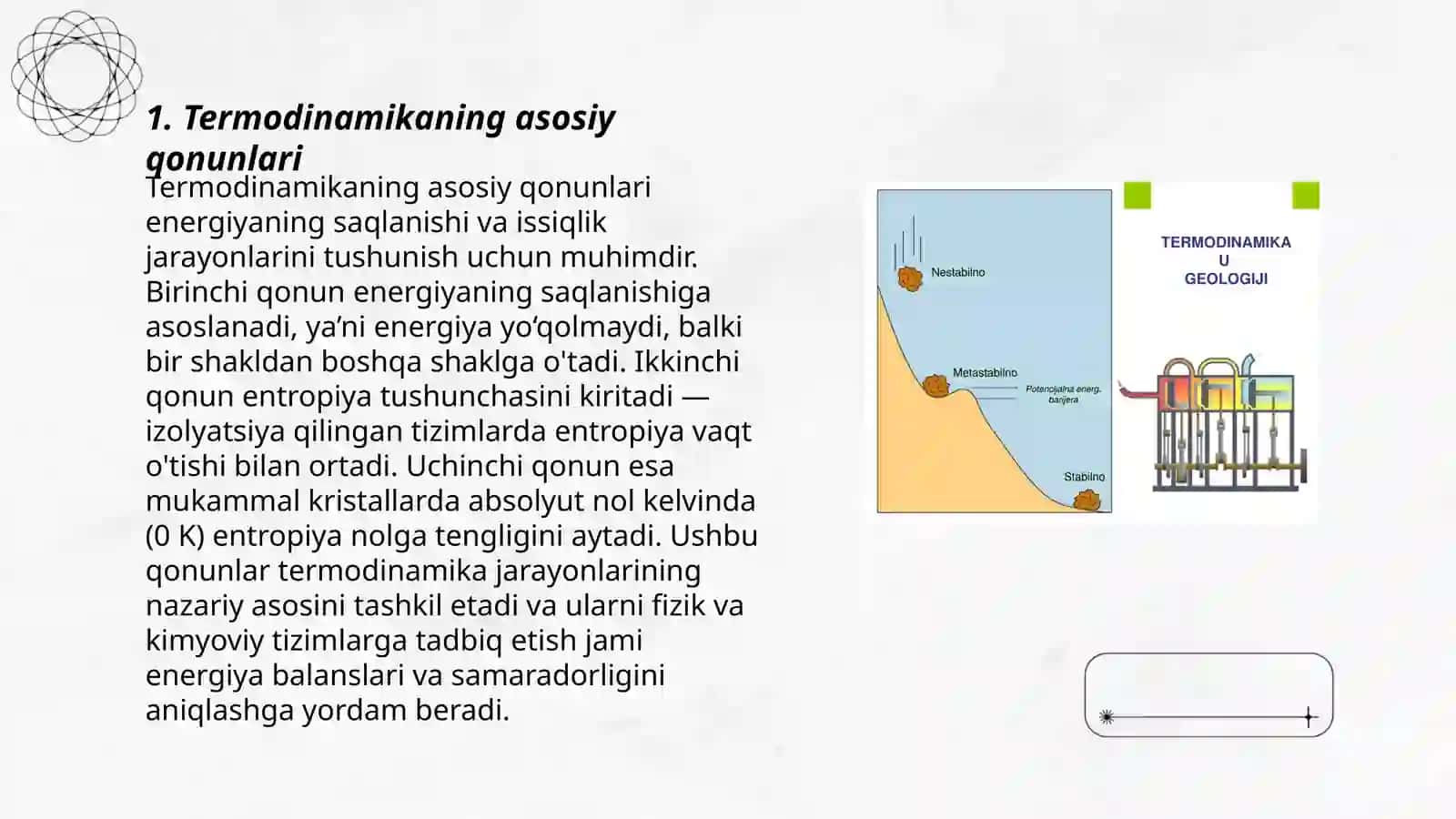 Termodinamika 3