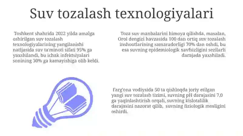 Suvni gigenik fiziologik epidemiologik ahamiyati 3