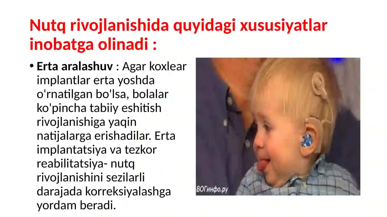 KIBOLALAR NUTQINING RIVOJLANISH XUSUSIYATLARI 3