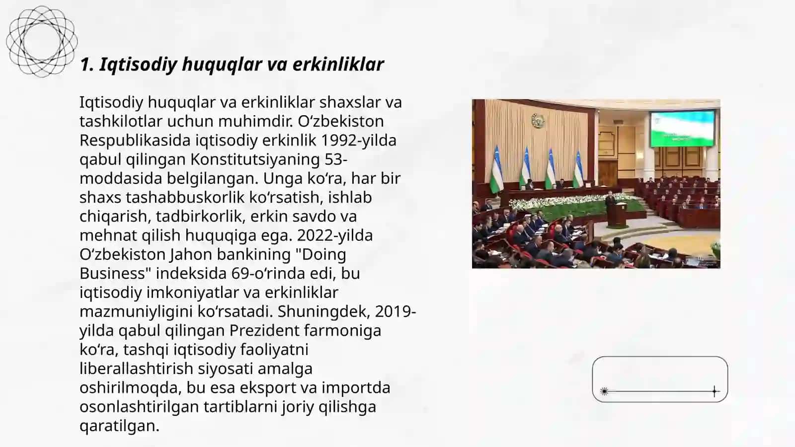 Iqtisodiy ijtimoiy madaniy va ekologik huquqlar 3