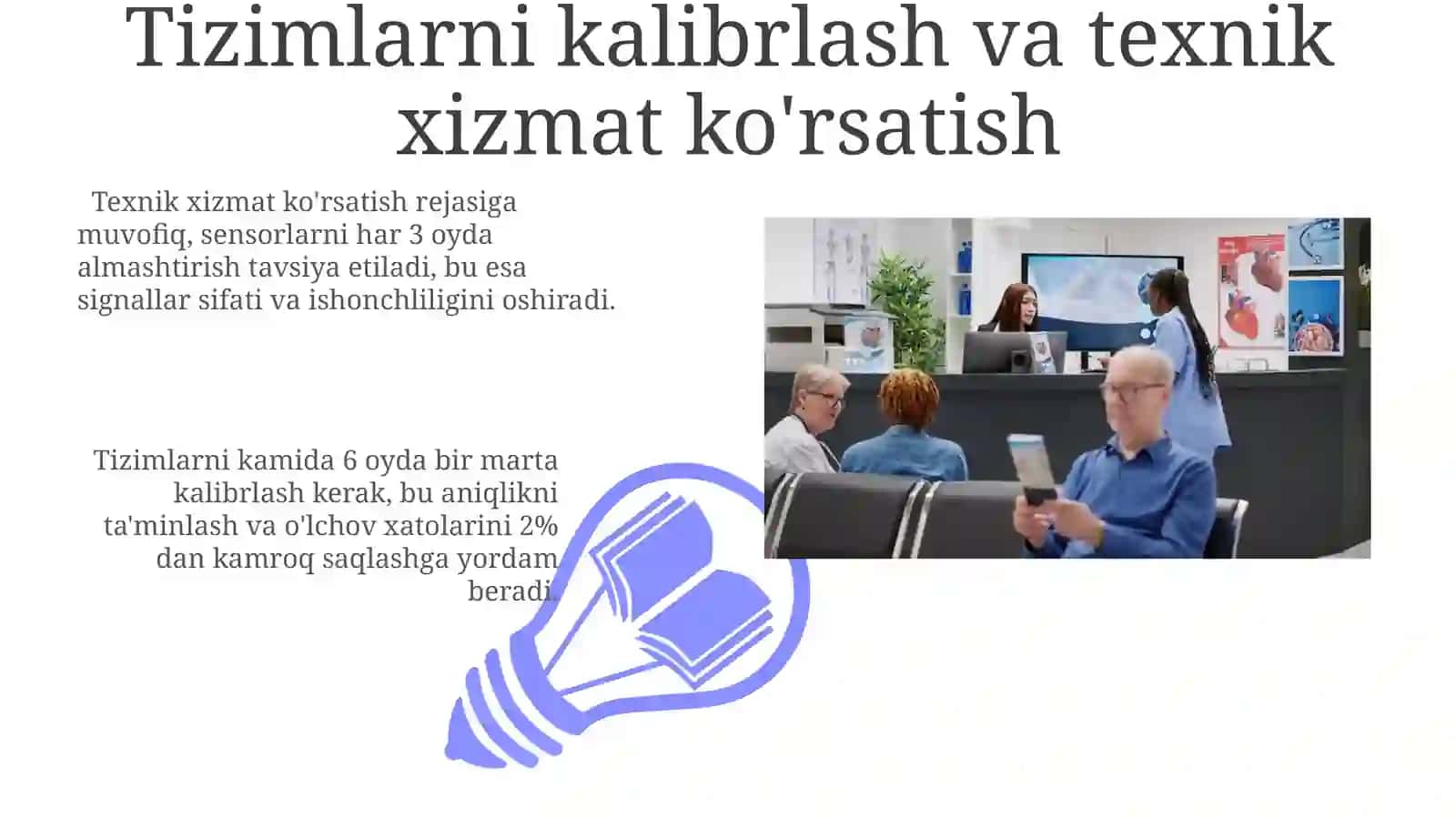 Bemorlarning holatini monitoring qilish sistemalari bilan tanishish 3
