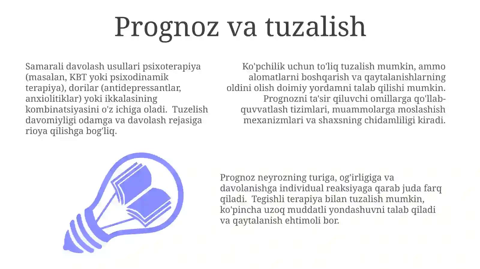 Nevroz qanday kasallik 3