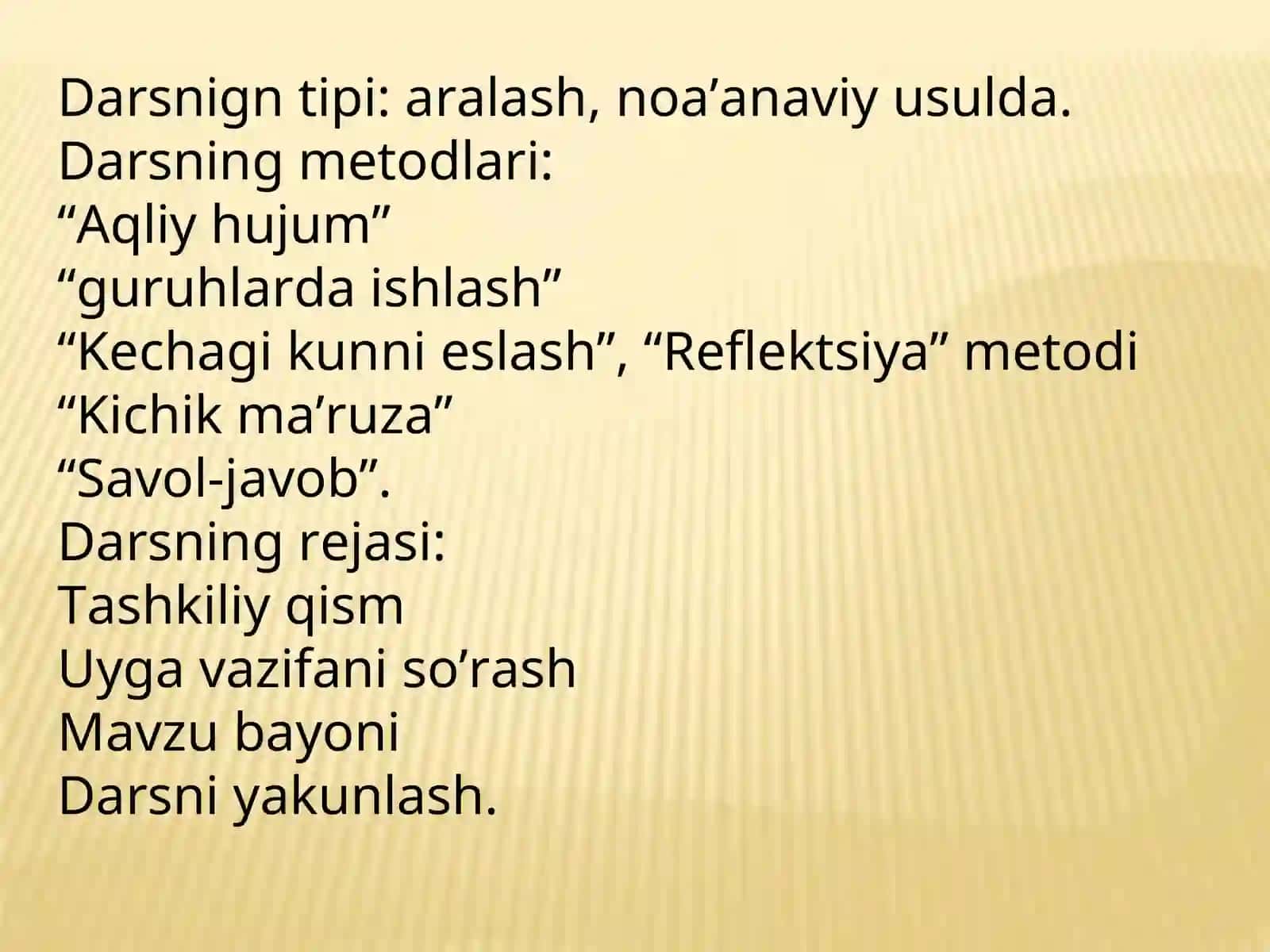 Molekulyar-kinetik nazariya haqida tushuncha 3
