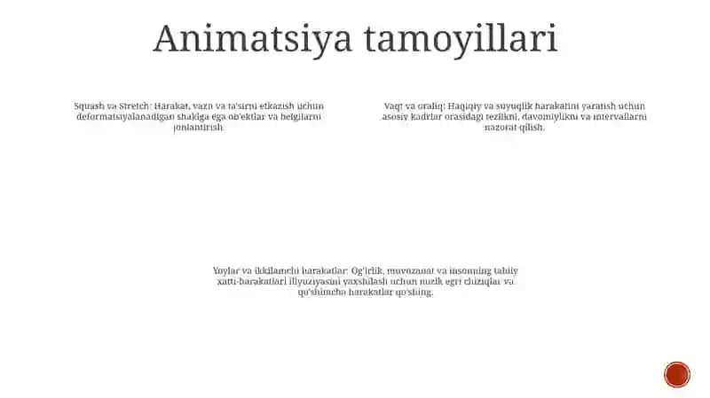 AnimatsiyalarHaqida 3