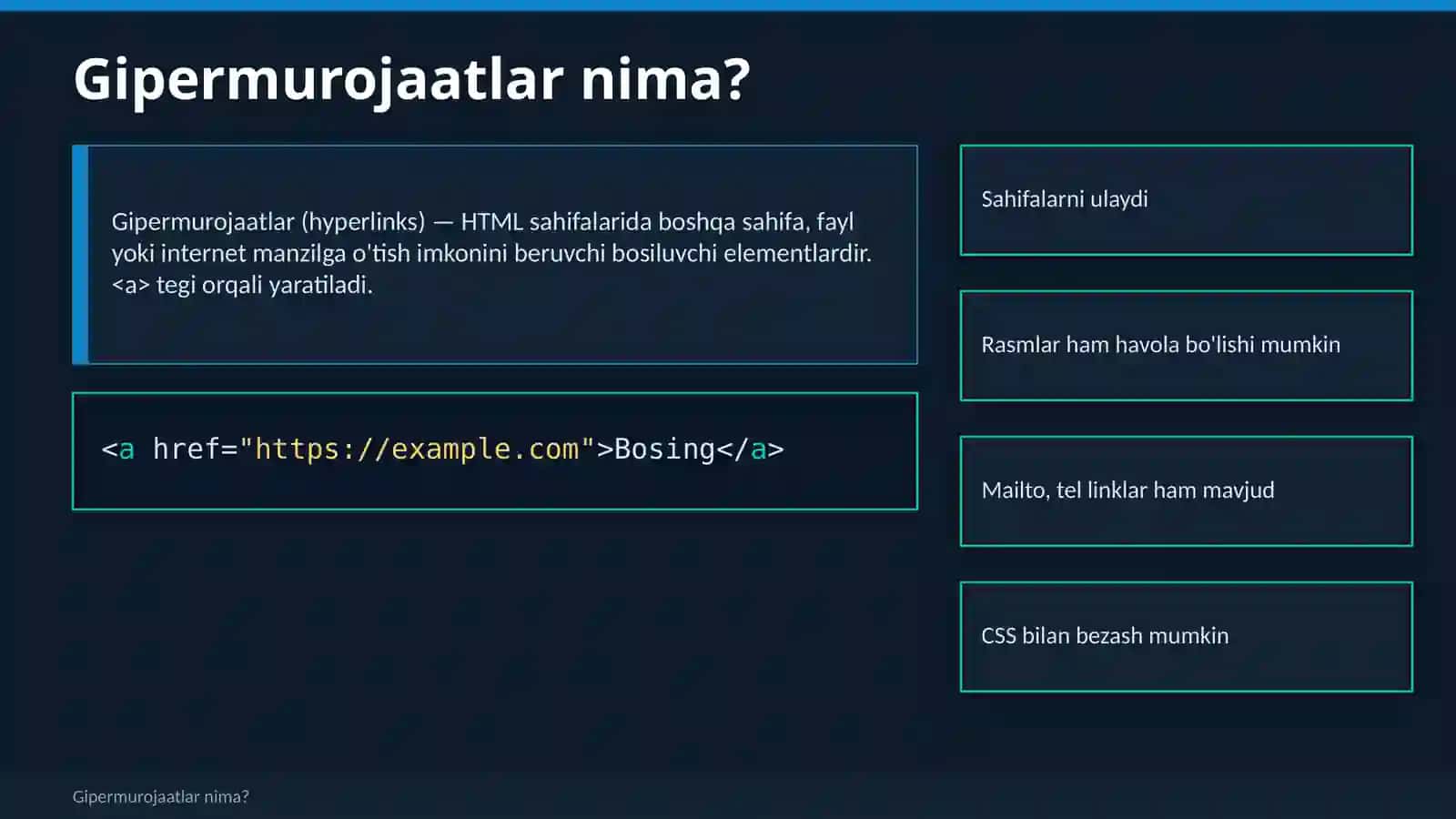 GIPERMUROJAATLARGA STIL BERISH 3