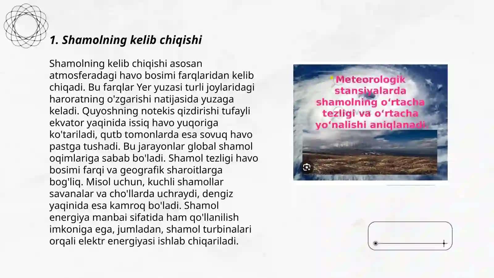 Shamol 3