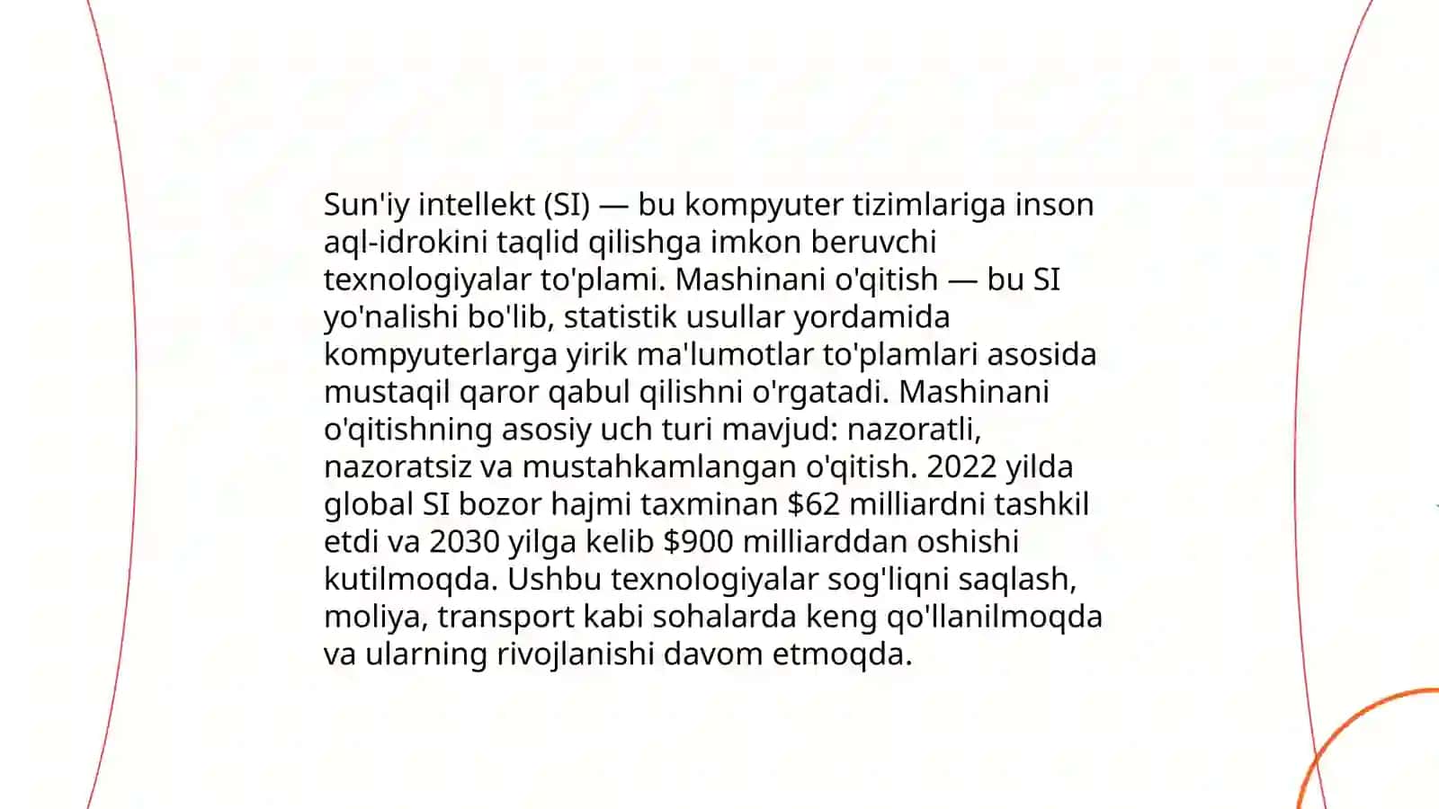 Noallel genlarning o'zaro ta'siriga doir misol va masalalalar 3