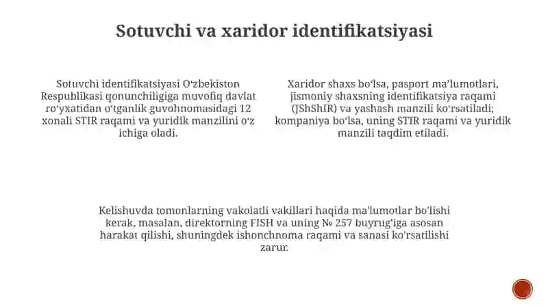 Ong osti sohasi 3