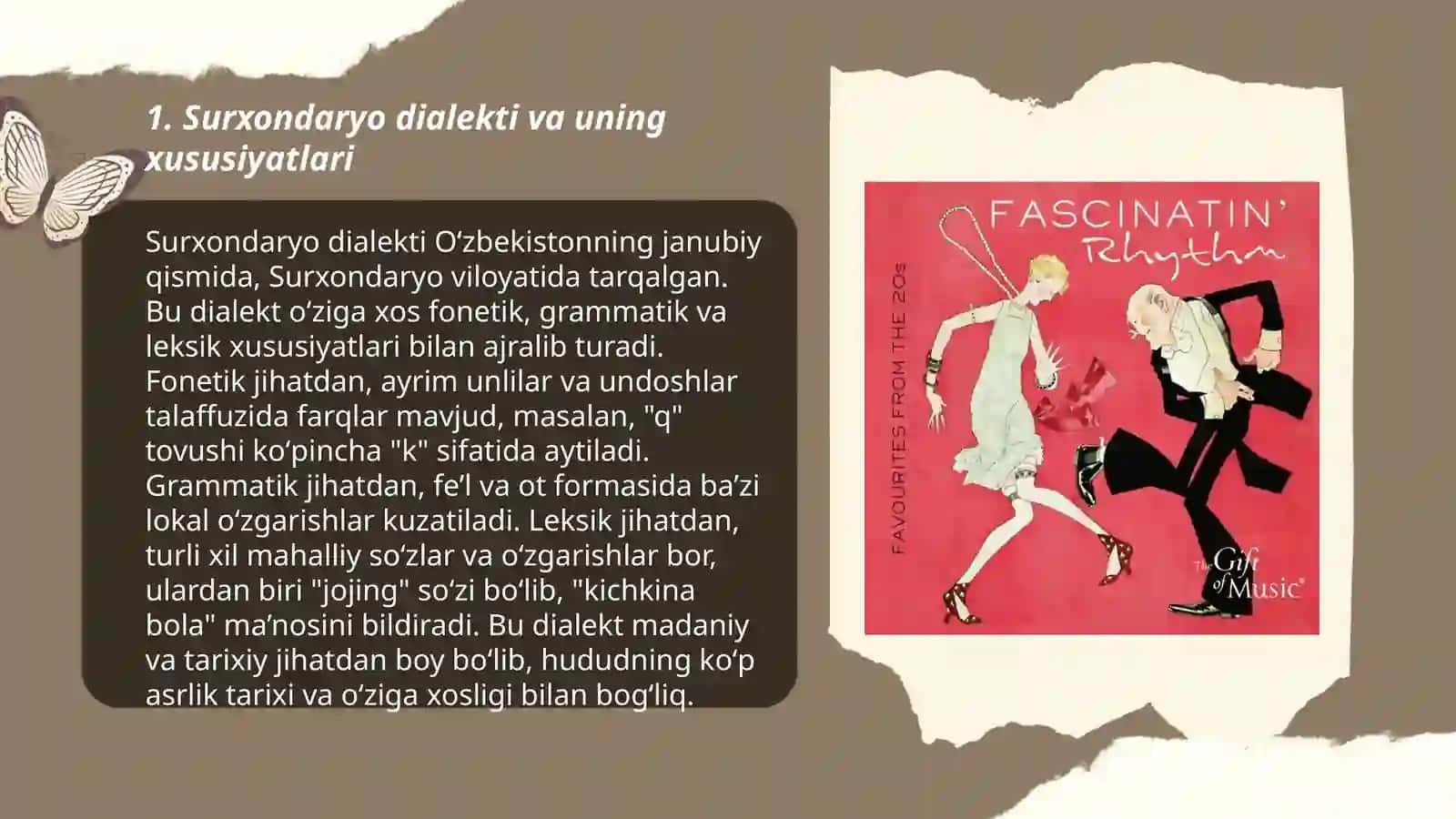 Surxondaryo dialektal-etnografik leksikasida turli din va madaniyat belgilar 3