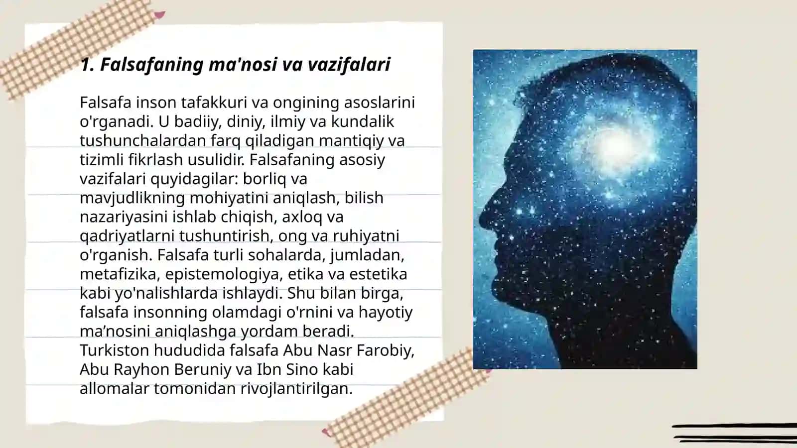 Falsafaning mohiyati va jamiyat taraqqiyotidagi roʻli 3