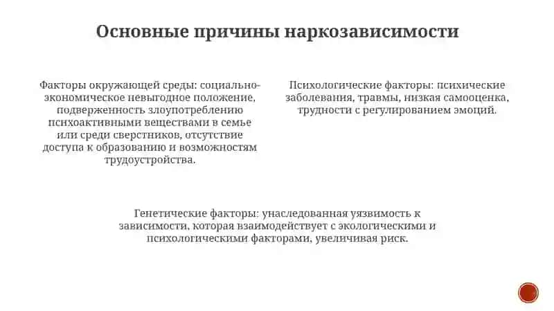 Проблемь Наркотическои Зависмости Среди Молодежи 3