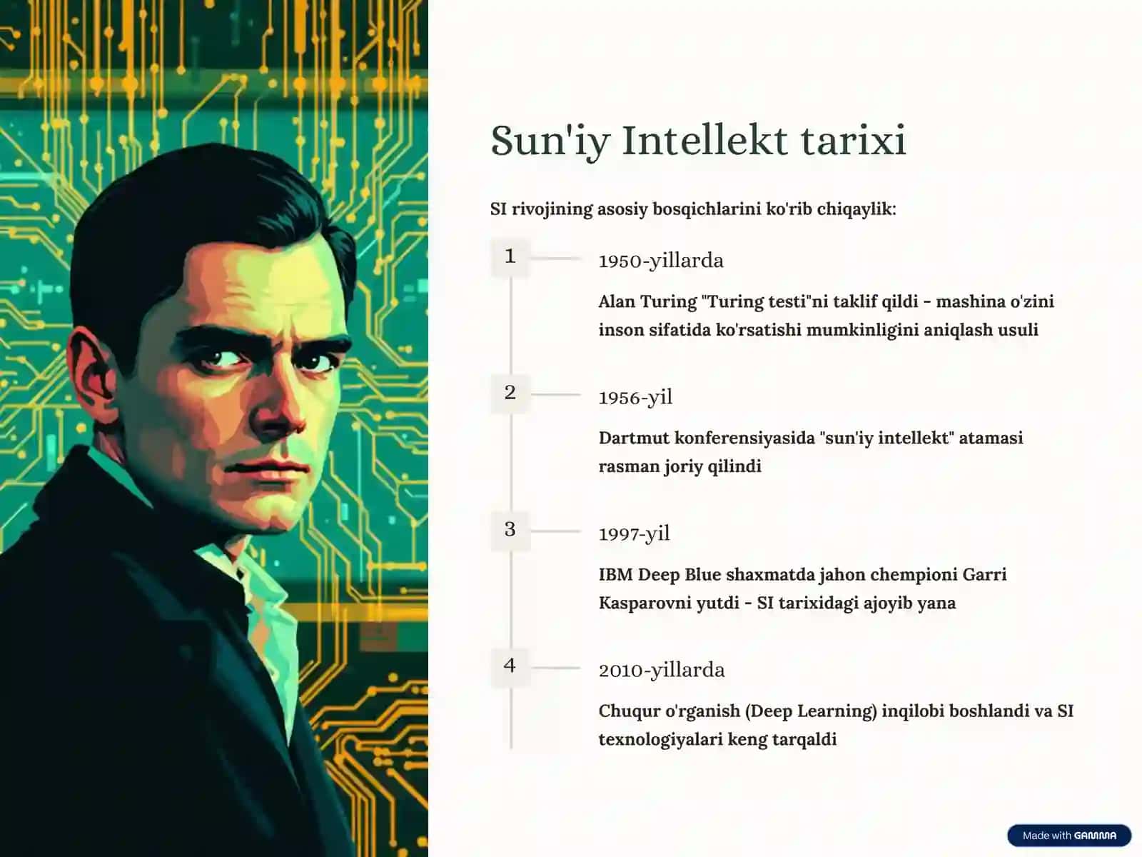 Suniy-Intellektga-Kirish-Boshlangichlar-uchun-Zamonaviy-Taqdimot.pptx 3