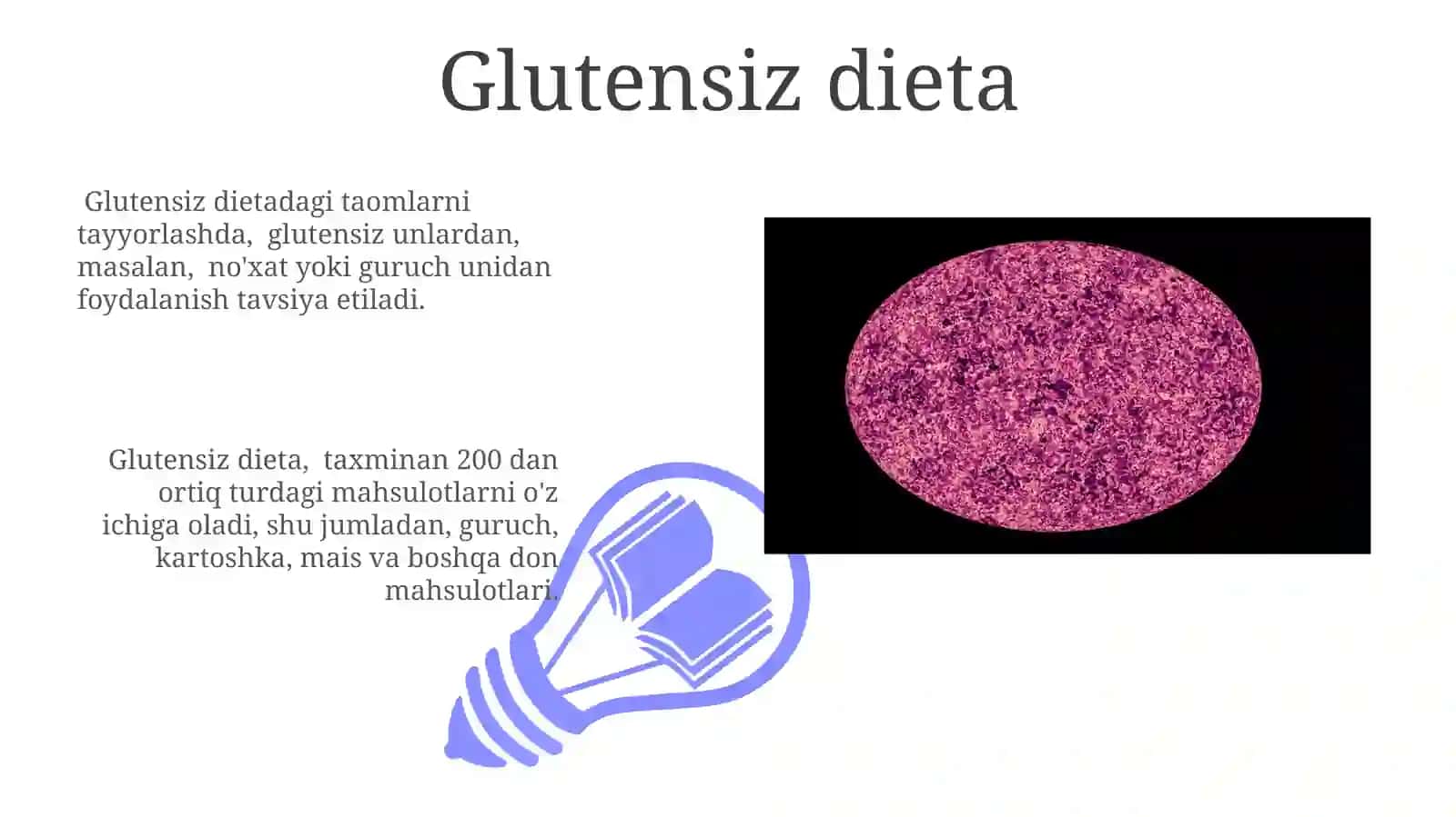 Glutensiz dieta 3