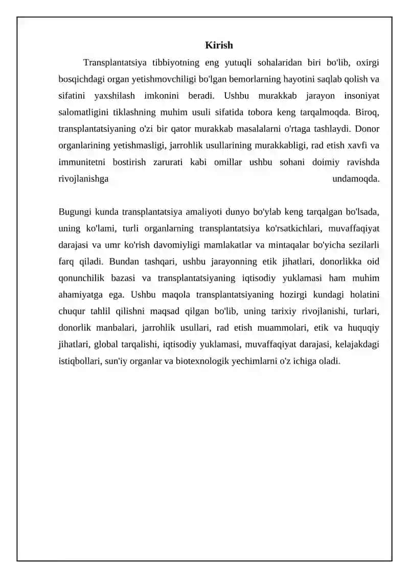 Tibbiy Pedagogika va Davolash Ishi 3