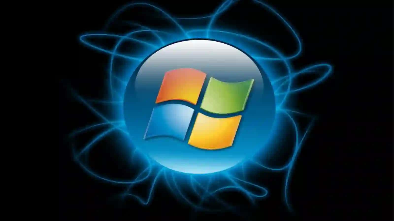 Windows 3